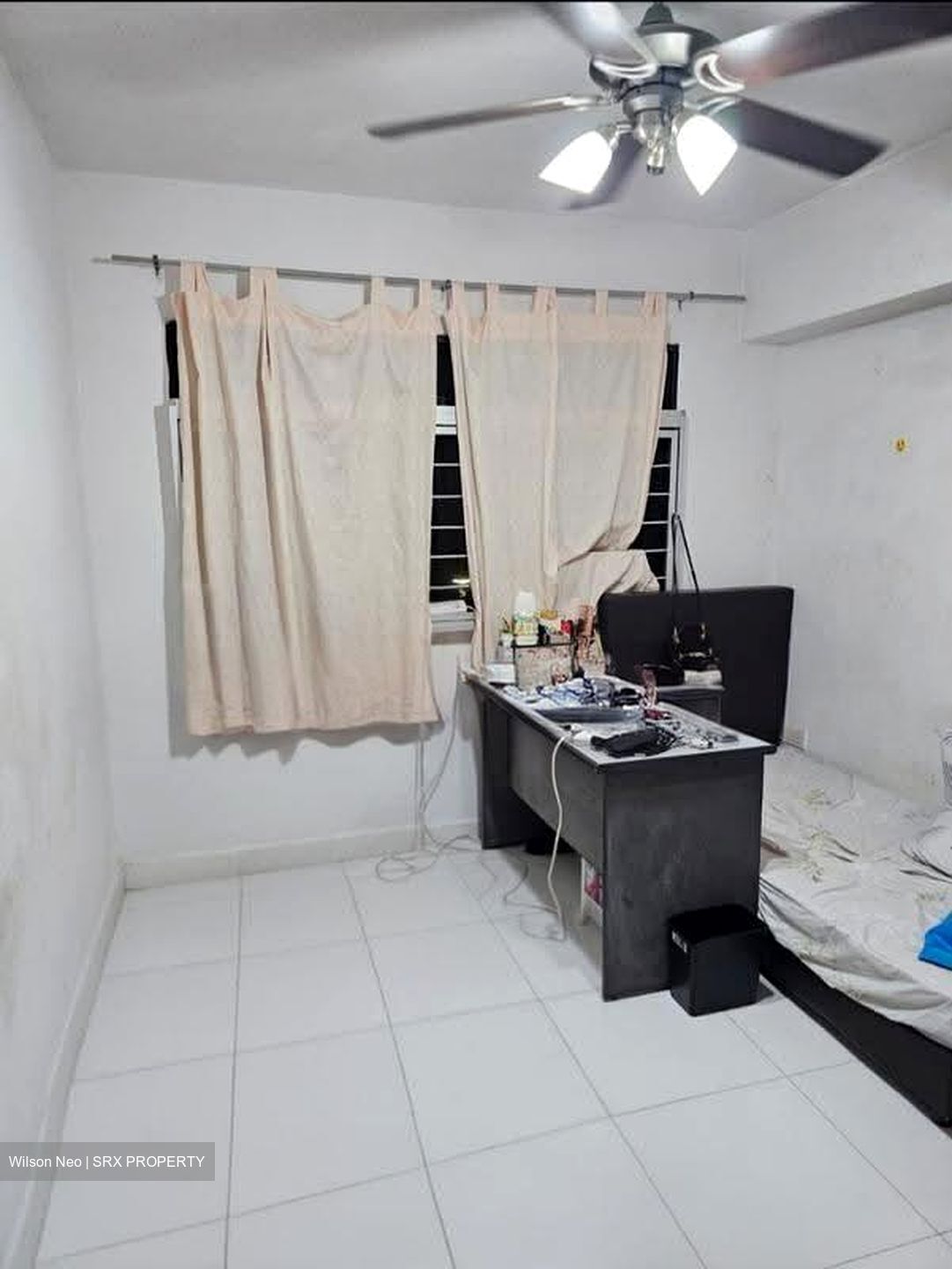 Blk 659A Jurong West Street 65 (Jurong West), HDB 5 Rooms #609470971